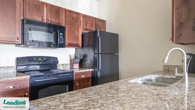 2745 Westpointe Dr unit 1036.1403893, New Braunfels, TX 78132 - photo 5