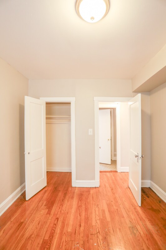 2625 N Spaulding Ave unit 3, Chicago, IL 60647 - photo 5