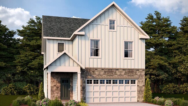 137 Seminole Dr unit 36203779, Winchester, VA 22602 - photo 5