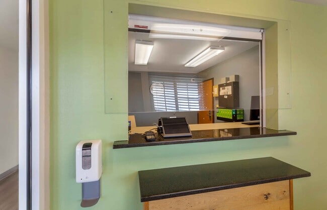 1610 Moore Rd, Avon, OH 44011 - photo 5