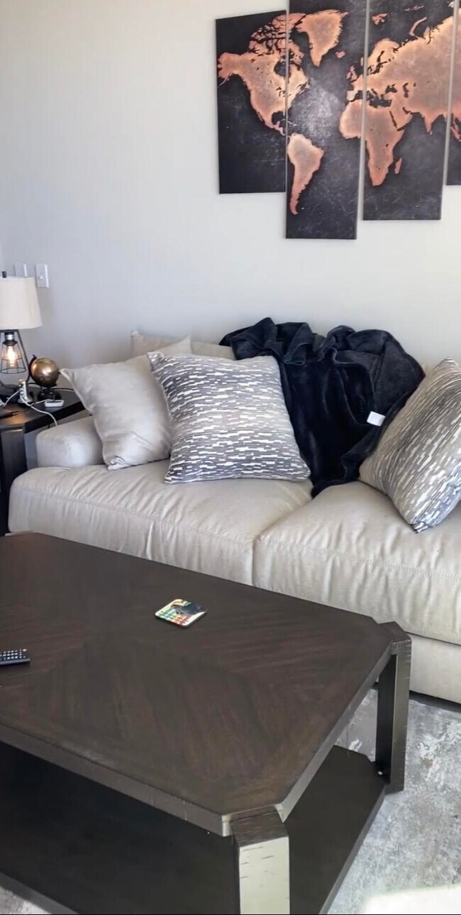 6125 E Indian School Rd unit 109, Scottsdale, AZ 85251 - photo 5