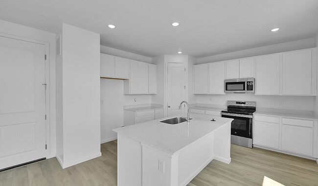 241 W 825 S, Willard, UT 84340 - photo 2