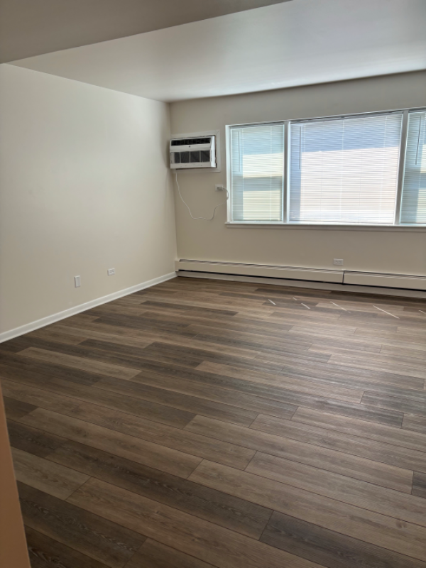 5764 W Park Ave Unit 1S, Cicero, IL 60804