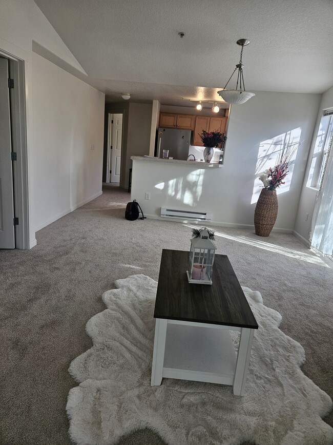 730 NW 185th Ave unit 307, Beaverton, OR 97006 - photo 3