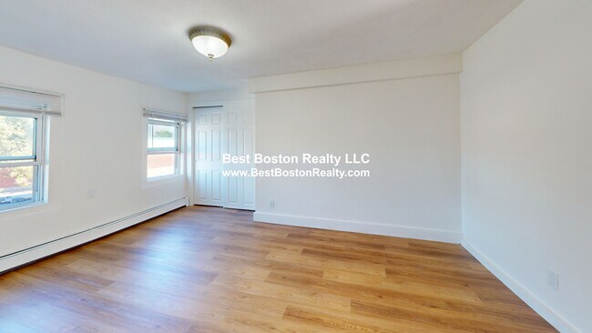296A Broadway unit 2, Somerville, MA 02145 - photo 4