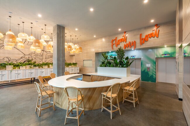 Hub Gainesville 3rd Ave, Gainesville, FL 32601 - photo 6