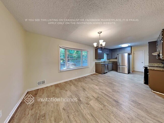 150 Kay Cir, Covington, GA 30014 - photo 7