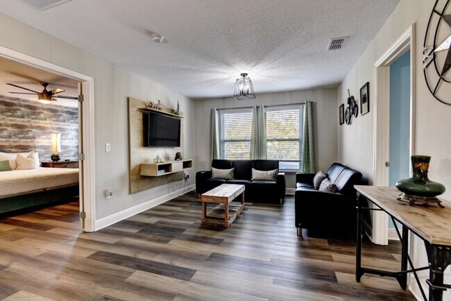 5254 Wildwood Way unit ID1290672P, Davenport, FL 33837 - photo 7