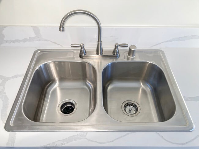 414 N Monterey St unit B, Alhambra, CA 91801 - photo 5