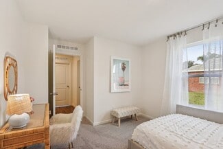 6004 Hidden Knoll Ct, Crestview, FL 32539