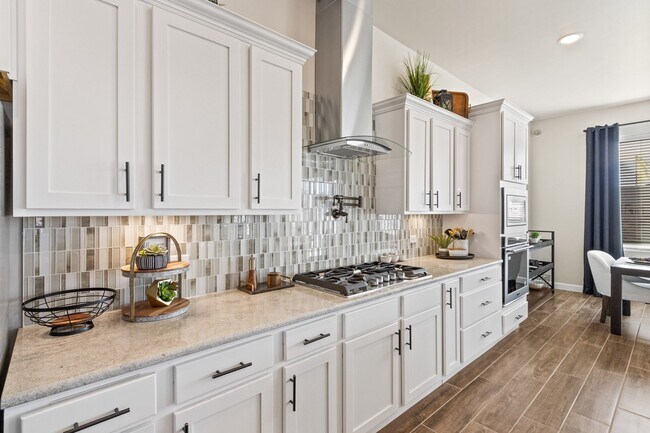 3722 Santa Julia Rd unit 36841782, Las Cruces, NM 88012 - photo 6