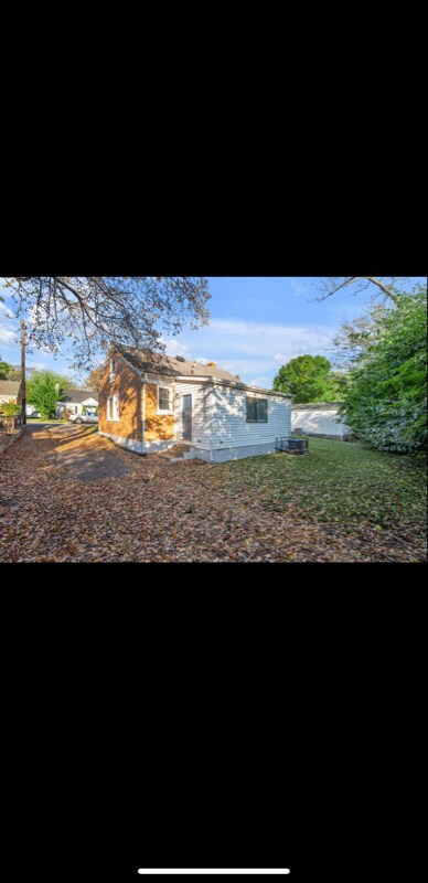 1104 Liggett St, Lexington, KY 40508 - photo 3