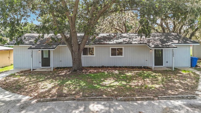 1307 Eagleview Dr unit 1306, Brandon, FL 33510 - photo 4