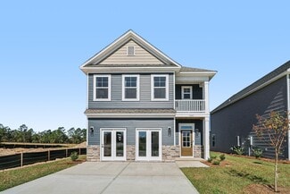 2523 Tobacco, Hephzibah, GA 30815