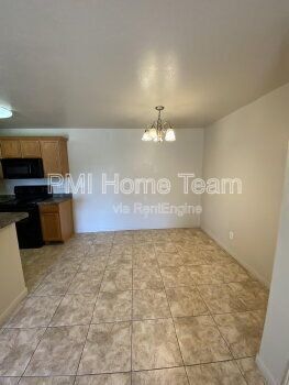 2510 N Charleston Ave unit 9, Ogden, UT 84414 - photo 4