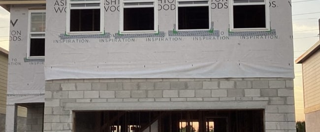 4494 Masthead Ave, Rockledge, FL 32955 - photo 3