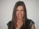 Rachel Matson