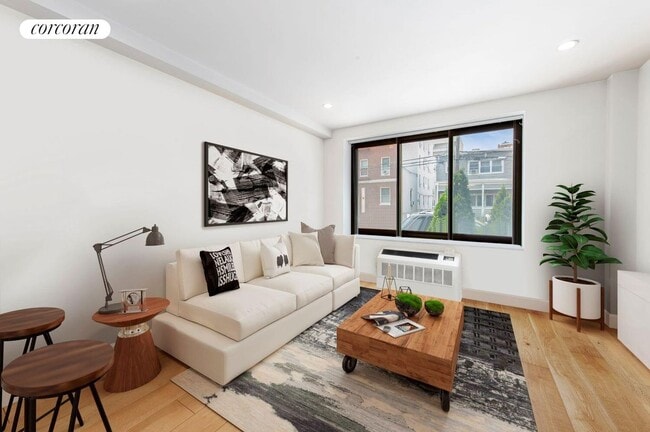 23-33-33 31st Rd, Queens, NY 11106 - photo 3