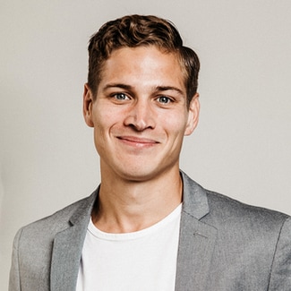 Chris Gerac