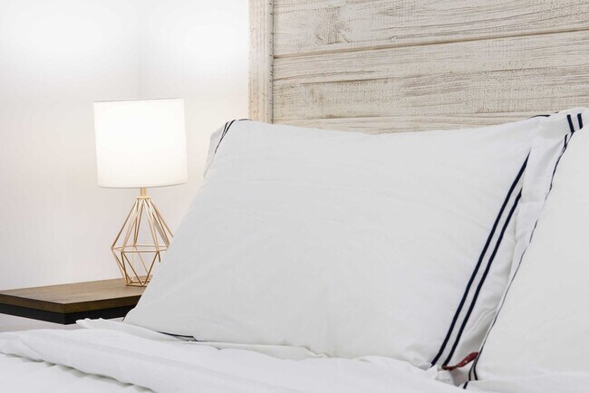 69 Clinton St unit ID1021884P, New York, NY 10002 - photo 6