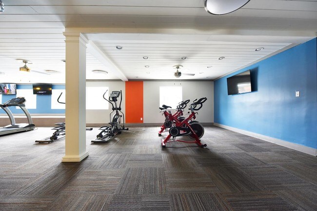 Veridian Castleton, Indianapolis, IN 46250 - photo 7