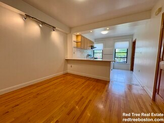 49 Dwight St Unit U2 1-b Southie, Boston, MA 02118