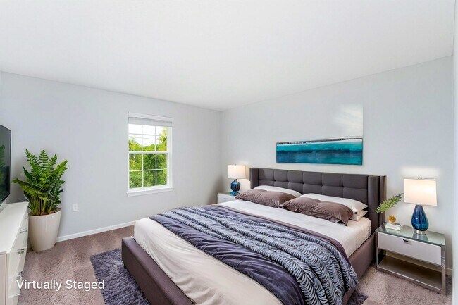 Enclave Village, Lewis Center, OH 43035 - photo 6