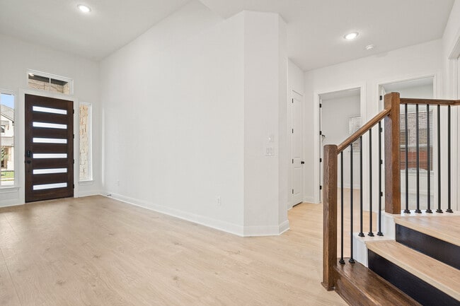 2333 Banda Bend unit 36599122, Round Rock, TX 78681 - photo 6