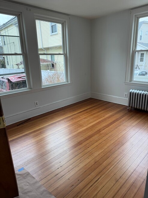 25 Chestnut St unit 1, Malden, MA 02148 - photo 1