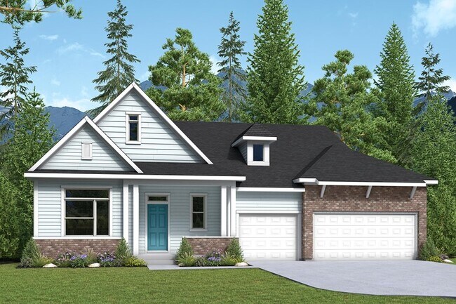 1034 W Fallow Dr unit 36478460, Saratoga Springs, UT 84045 - photo 2