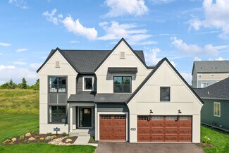 15680 Goodview Ave N Unit 36469403, Hugo, MN 55038