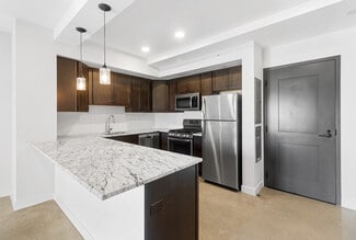 504-508 Glenbrook Rd, Stamford, CT 06906