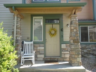 2862 Kansas Dr, Fort Collins, CO 80525