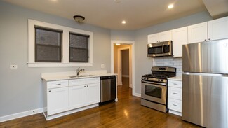 3318 N Leclaire Ave Unit 3320-2N, Chicago, IL 60641