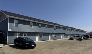 1058 Egg Harbor Rd, Sturgeon Bay, WI 54235