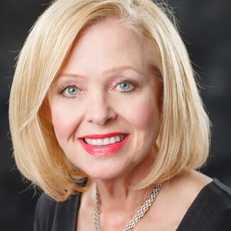 BECKY ERBES-STORLIE