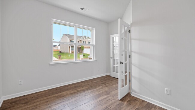 201 Ridge Climb Trail unit 36209005, Greer, SC 29651 - photo 5