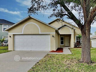 16015 Buxley Ct, Clermont, FL 34714