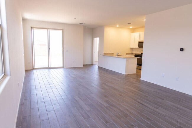 15327 N Primrose Peak Trail, Tucson, AZ 85739 - photo 7