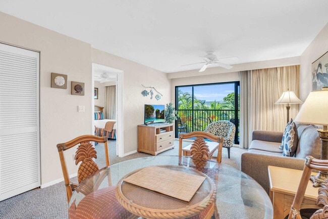 600 Neapolitan Way unit FL4-ID1073543P, Naples, FL 34103 - photo 3