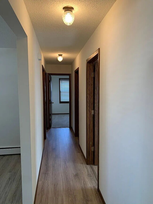 4687 3rd St NE, Minneapolis, MN 55421 - photo 4