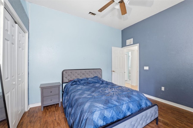 13403 Bolton Ct, Spring Hill, FL 34609 - photo 2