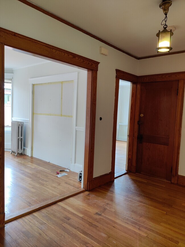 520 Washington St unit 1, Brighton, MA 02135 - photo 3