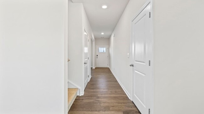 1734 Rose Hip Dr, Lyman, SC 29365 - photo 5