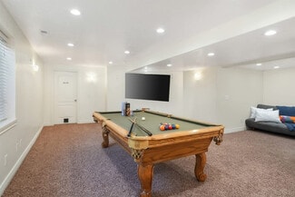 2253 N 10 W Unit ID1250604P, Layton, UT 84041