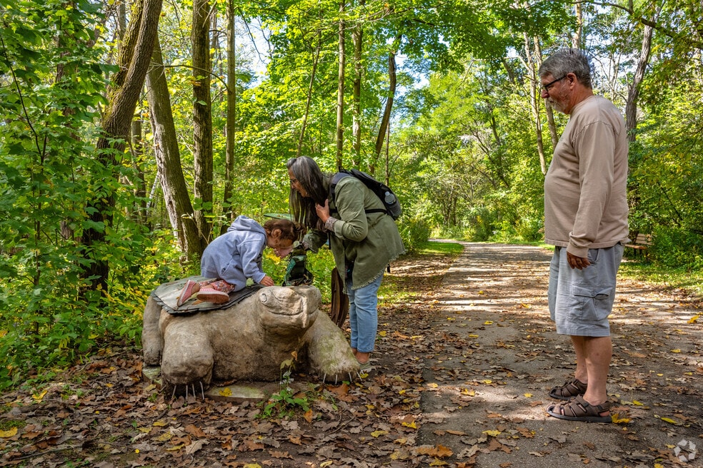 NH_Baird Creek_550327_P2_R1_V2_MR_101124