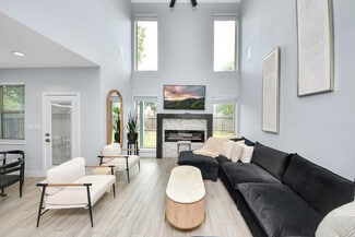 7542 Lemma Dr Unit ID1322128P, Houston, TX 77041