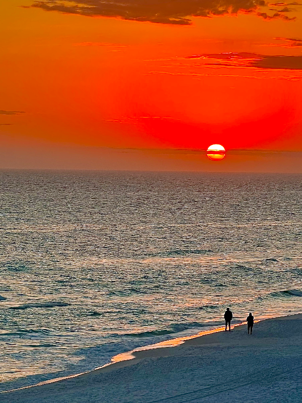 955 Scenic Hwy, Miramar Beach, FL 32455
