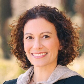 Jennifer Ludmar Rimel