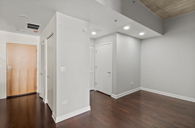 The Fordham unit 15T, Chicago, IL 60611 - photo 3